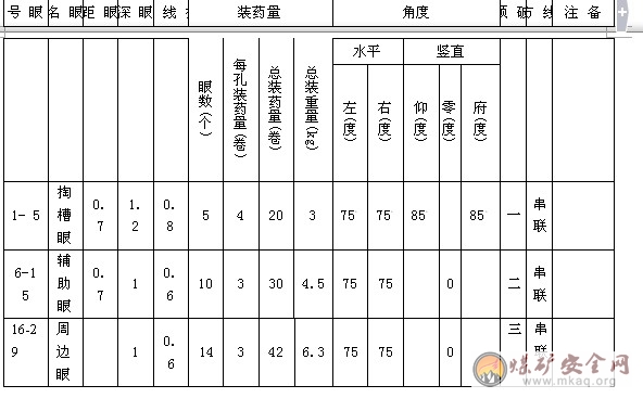 奥门六合开采记录,多维度策略协同机制_塑造未来65.10.82