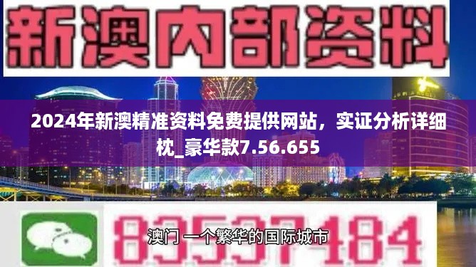 2024新澳门原料免费大全,智能路径优化精准调度_智力版34.36.93