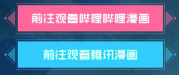 79456濠江论坛最新版本更新内容介绍,功能动态深度优化_夜冥版96.42.30