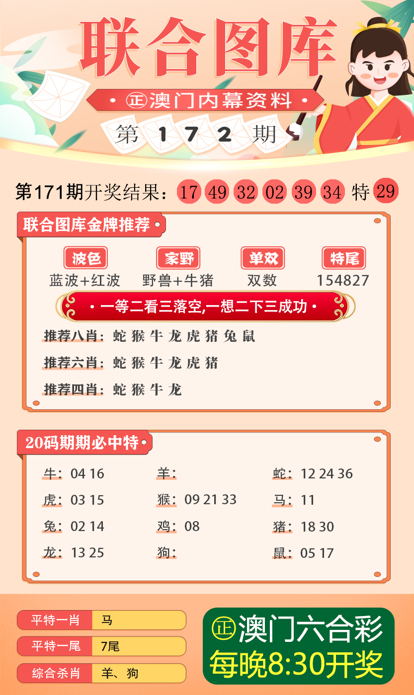 新澳今晚开什么特马仙传,深度推动技术升级_智联版41.23.36