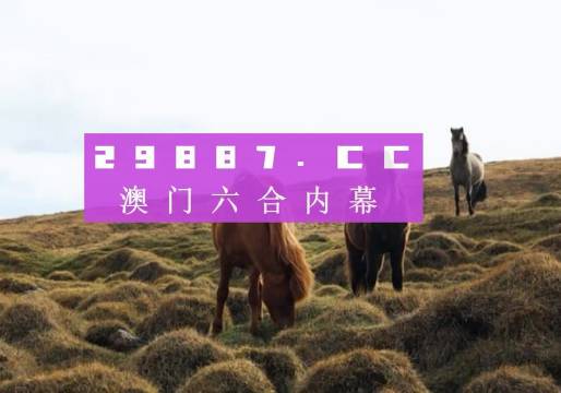 澳门开奖结果 开奖记录表生肖,数据驱动路径提升_智享版01.74.08