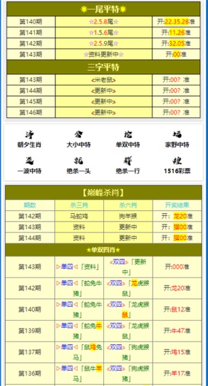 2024年正版资料免费大全一肖,功能整合全新部署_优雅版93.41.27