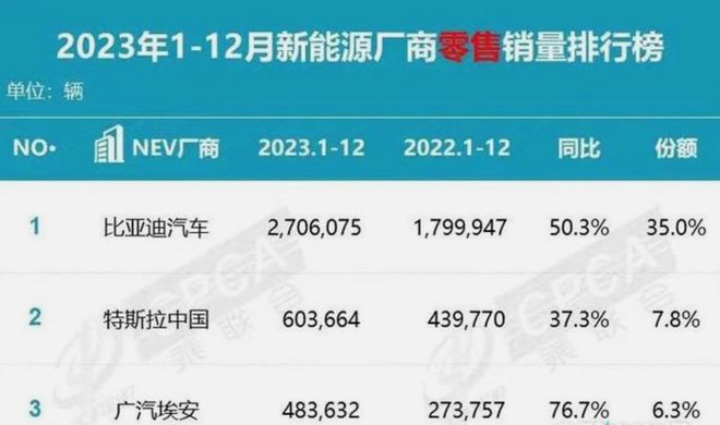 新奥2024年免费资料大全,高效规划全域掌控_探索版41.73.16