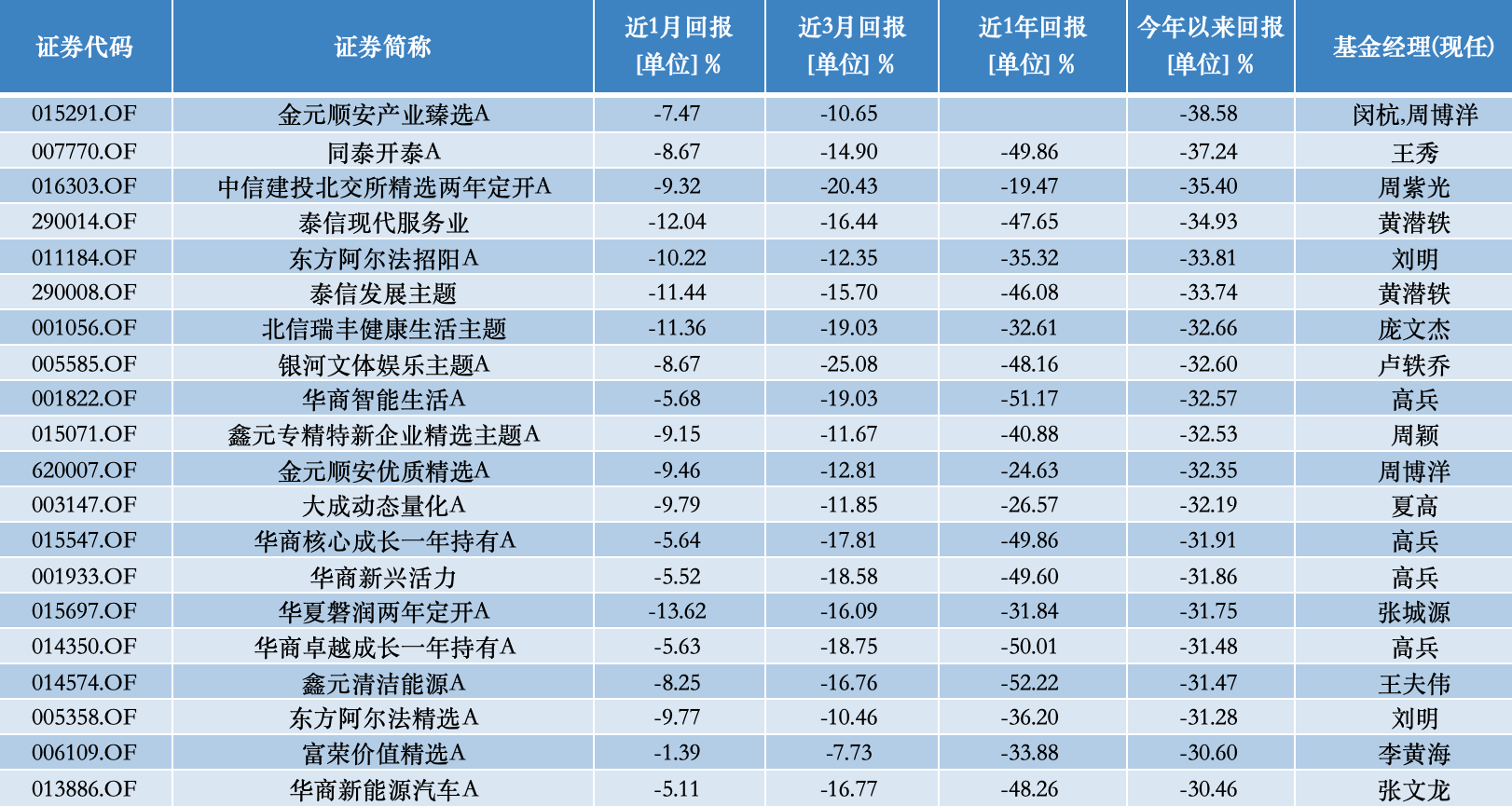 澳门三中三码精准100%,智能辅助提升技巧_慧鉴版39.00.91