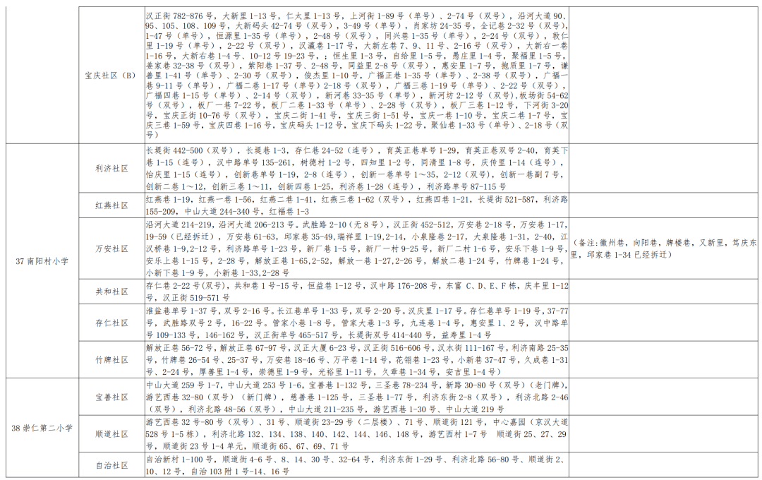 北秋悲 第13页