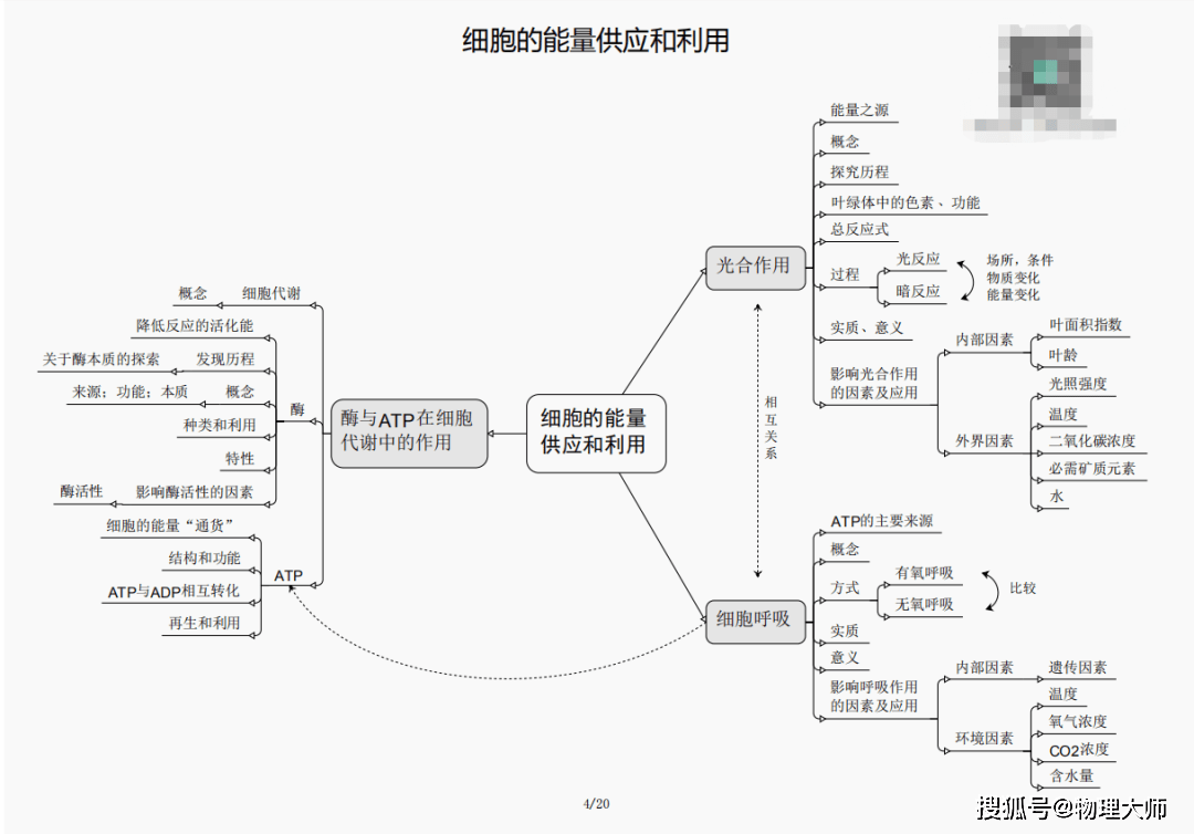 三肖必中三期必出资料,实时动态协作优化体系_开启蓝图05.67.49