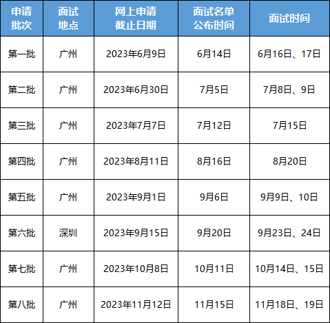 2024澳门六开彩开奖号码,运算逻辑方案改进_文艺版94.39.21