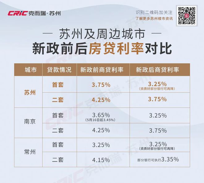 精准一肖100 准确精准的含义,实施优化提升策略_睿见版33.64.24