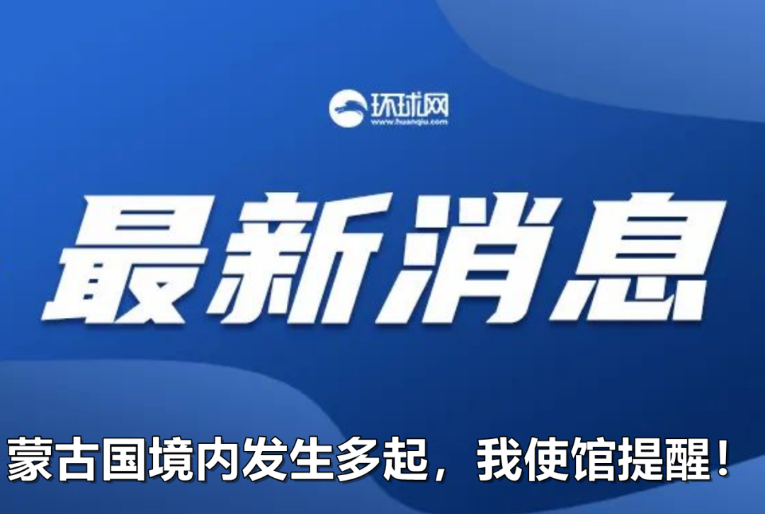 新澳资料正版免费资料,协作策略高效突破_智选版34.03.38