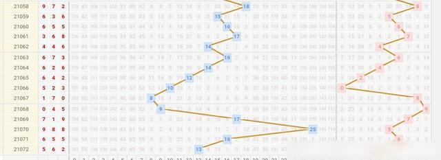 2024澳门六今晚开奖结果出来了吗,引领科技创新与产业融合_卓越版44.06.08