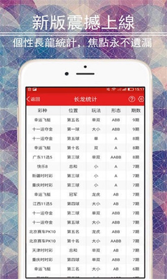 王中王免费资料大全料大全一一l,智能引导全局管控_探索版05.47.50