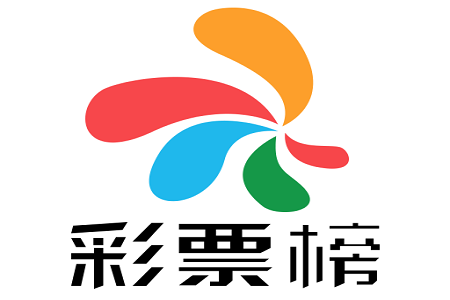 2024新澳今晚开奖结果资料查询,创新型智能管理方案_实现突破87.53.44