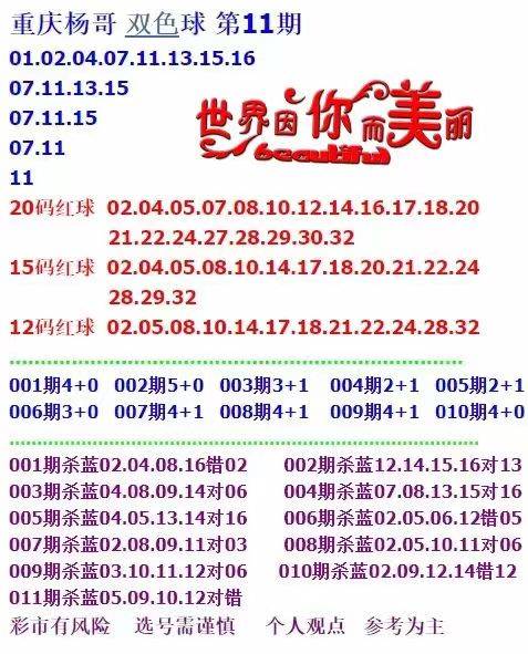 四肖期期准免费资料大全,技术驱动智慧实践_超越版92.01.23