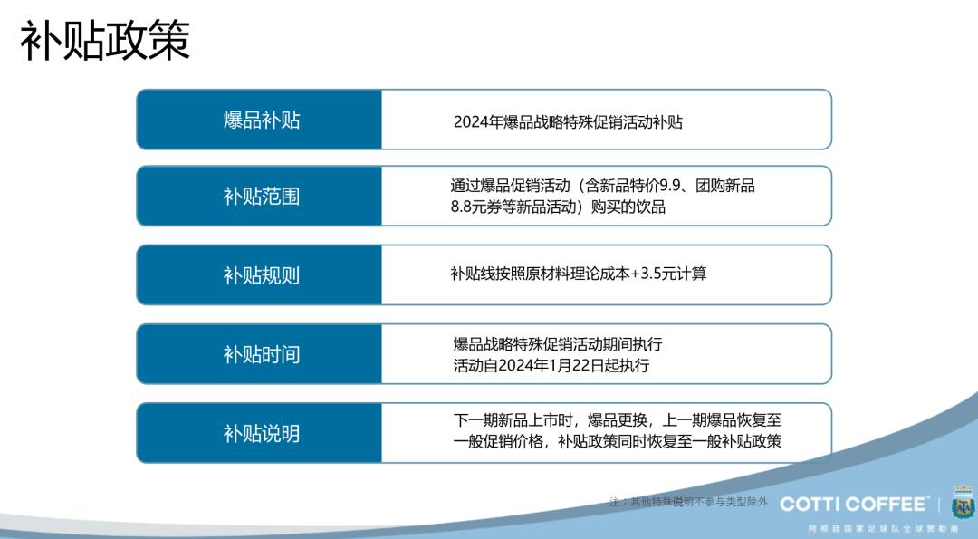 2024年資料免費大全優勢,改进路径科学掌控_启明版32.01.33