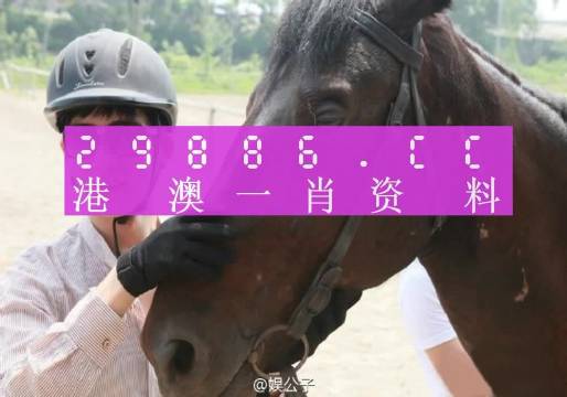 澳门今晚必中一肖一码,目标明确超越期待_典雅版74.19.35