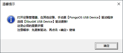 香港正版资料免费公开2023年,方法实践科学精进_远见版32.07.96