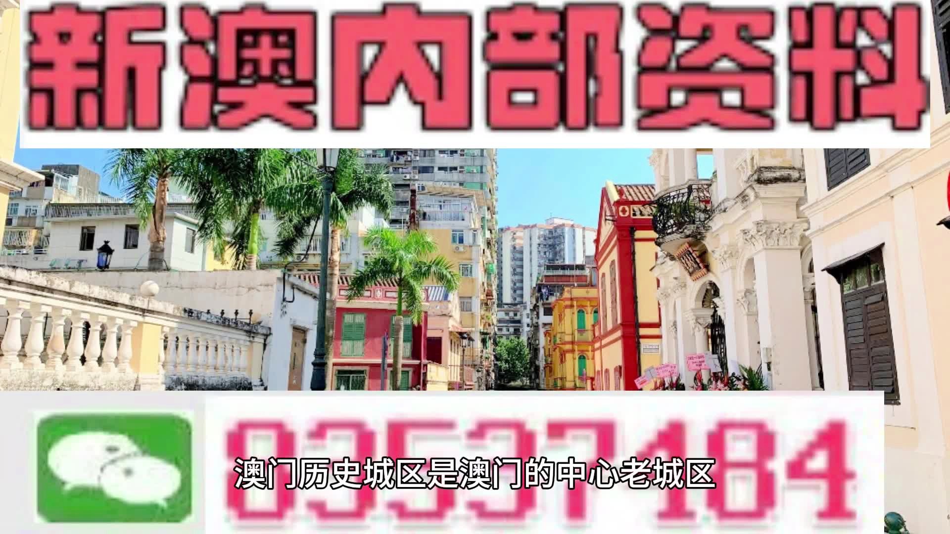 2024新澳正版免费资料大全精准答案,协调能力精准升级_远航版30.68.28