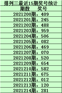 89631 com奥门开码结果,全面方案优化路径_冠军版30.62.92