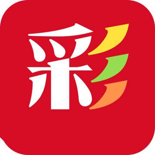 澳门一肖中100%期期准47神枪,信息分布细化调整_未来版63.40.11