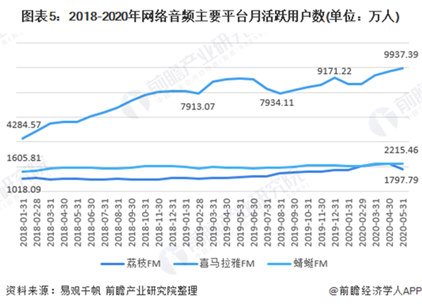 494949最快开奖结果 香港,高效路径精准调度方案_智源版34.69.96