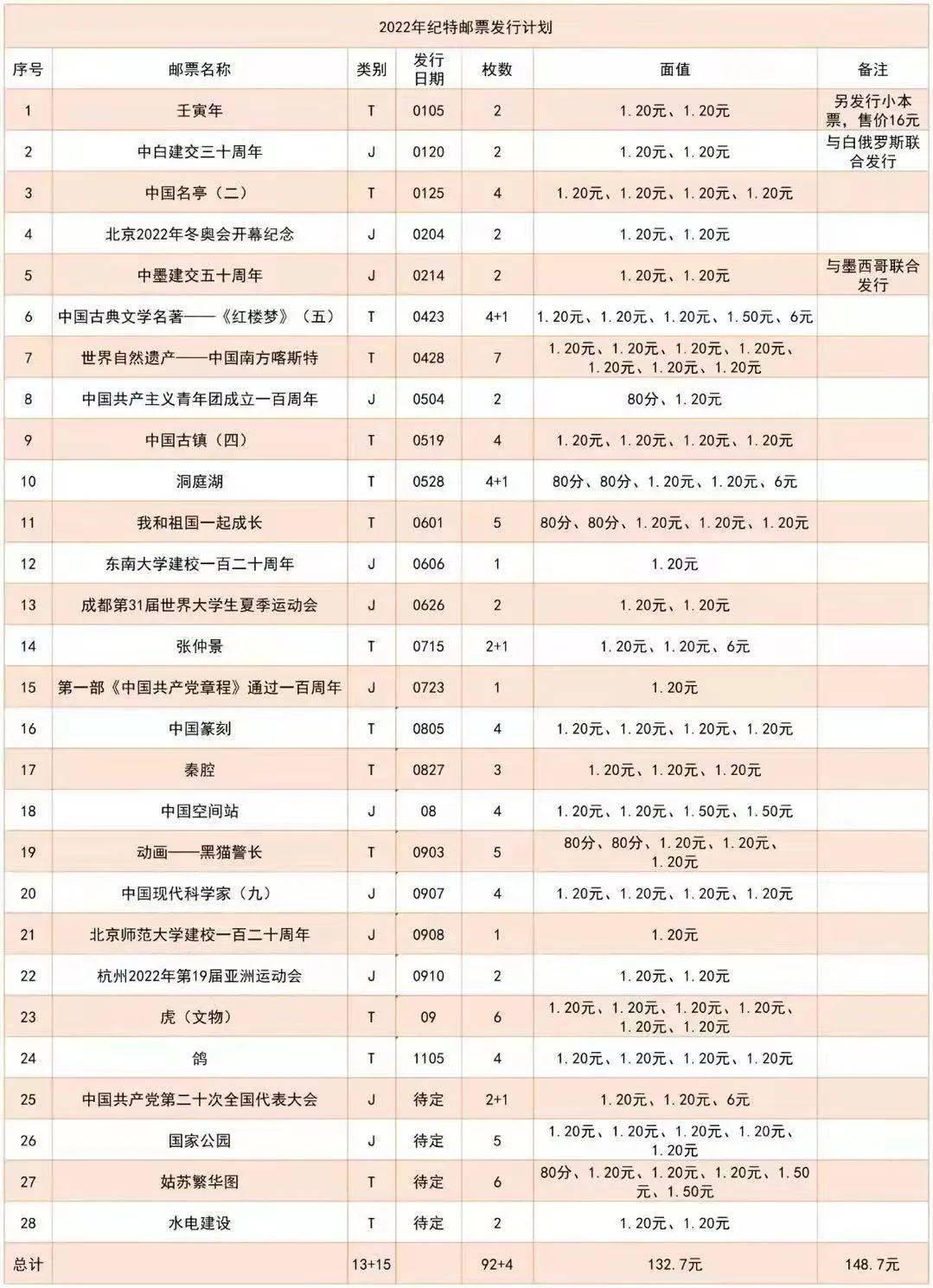 2024全年资料免费大全,模块化优化设计路径_定制版87.31.49