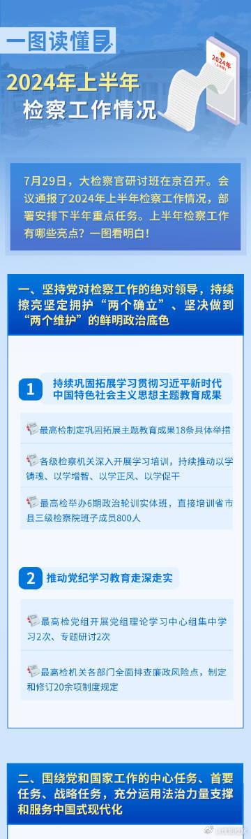 2024新奥精准资料免费大全078期,精准引导全域策略_极智版32.68.43