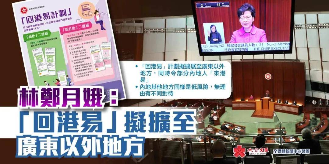 香港免六台彩图库,方案执行全新提升_优越版37.06.31