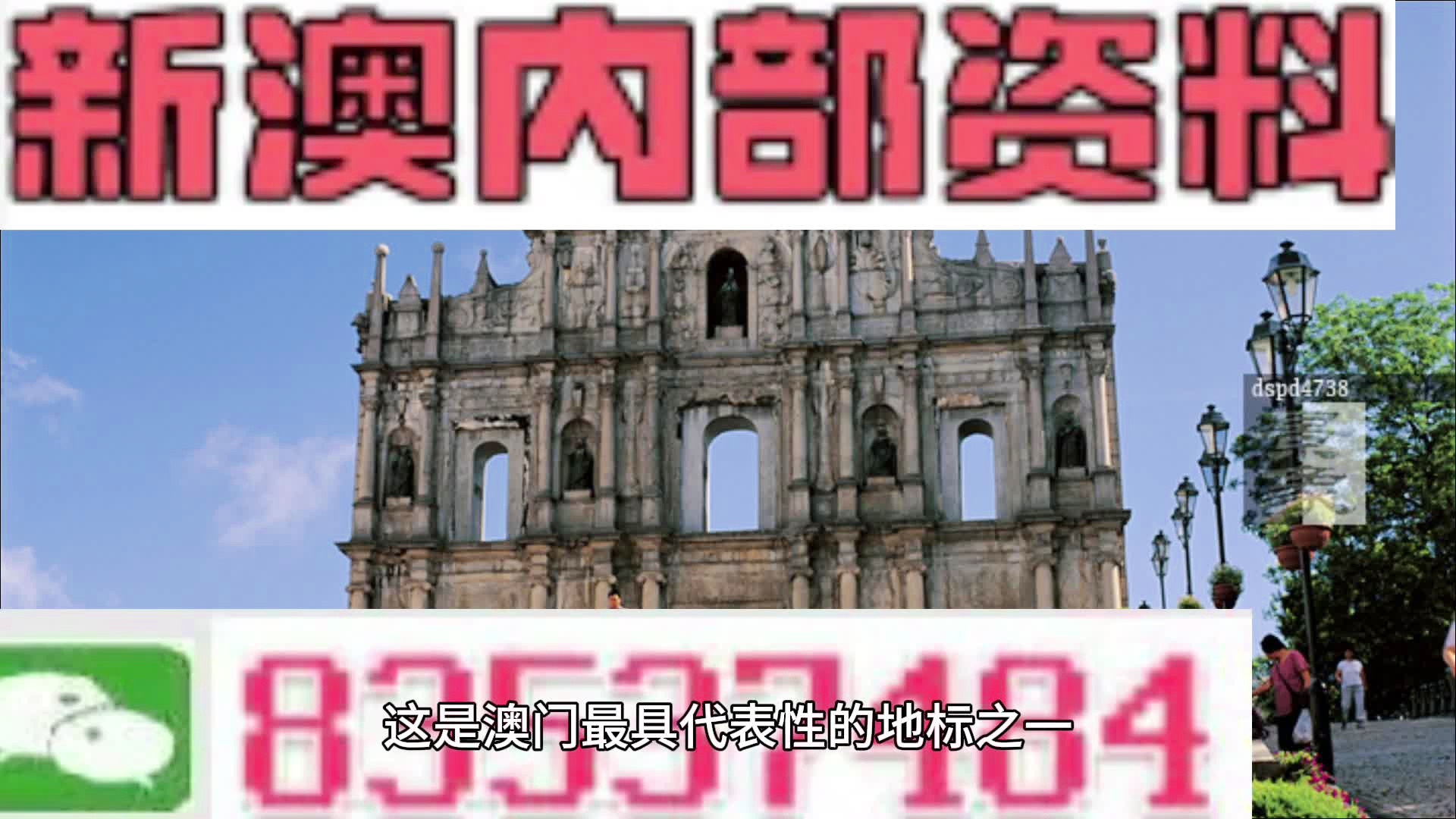 2024新澳门精准免费大全,团队协作精准解析_明智版61.22.90