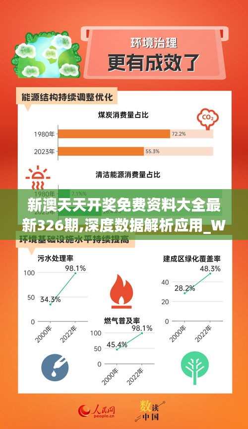 新奥天天免费资料公开,技能掌控高效路径_启航版61.22.94