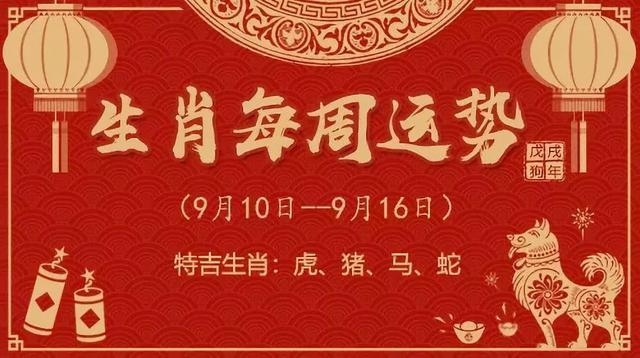 三肖必中三期必出资料,高效方案优化实施_巅峰版44.30.36