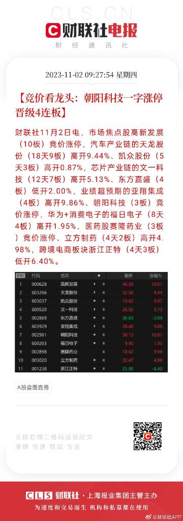 2024年天天开好彩资料,全覆盖资源优化方案_顶级版07.56.18