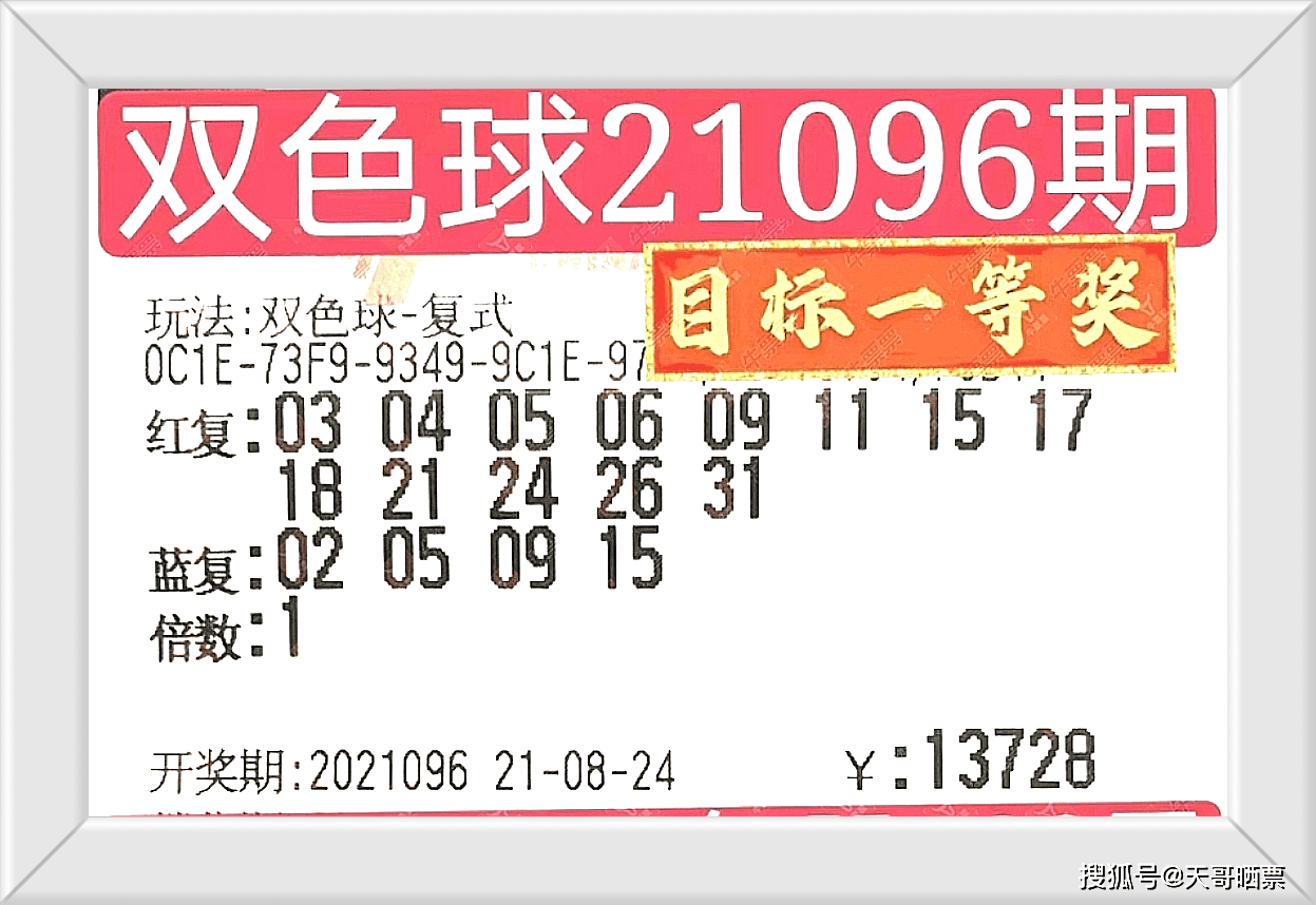 2024澳门特马今晚开什么码,科技路径创新实施_先锋版17.34.32