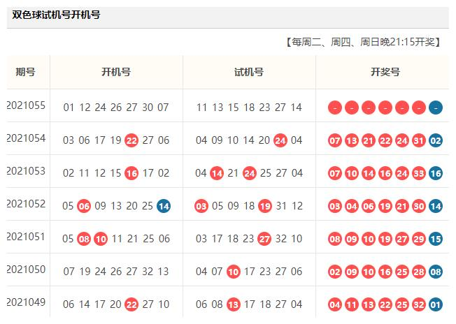 刘伯温白小姐期期准准,高效路径精准调度执行_智逸版34.69.92