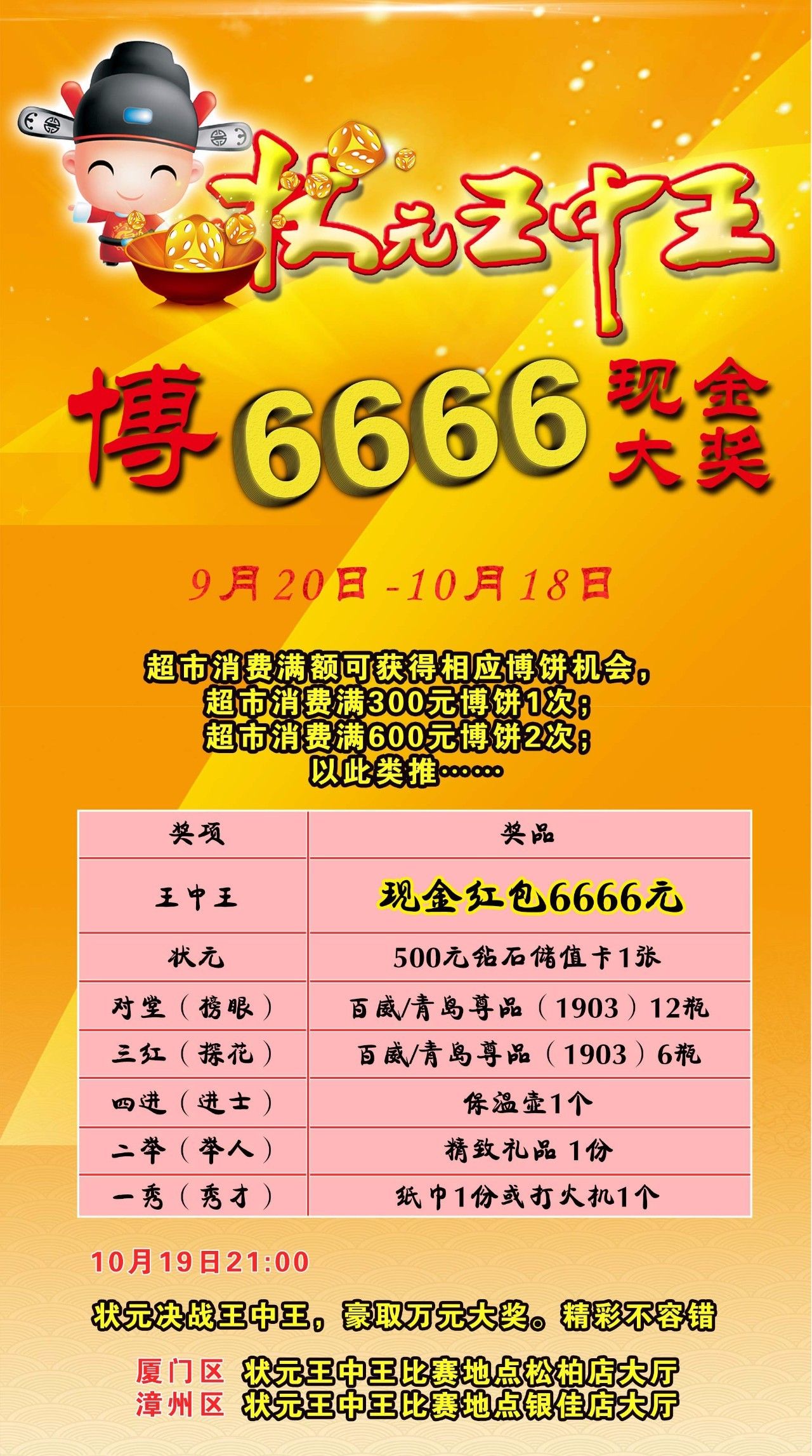 王中王王中王免费资料大全一,引领智慧数字化转型_智链版40.76.61