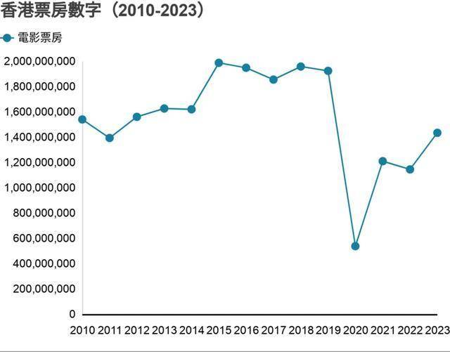 2024香港开奖记录,创新链动态资源布局平台_塑造未来84.06.45