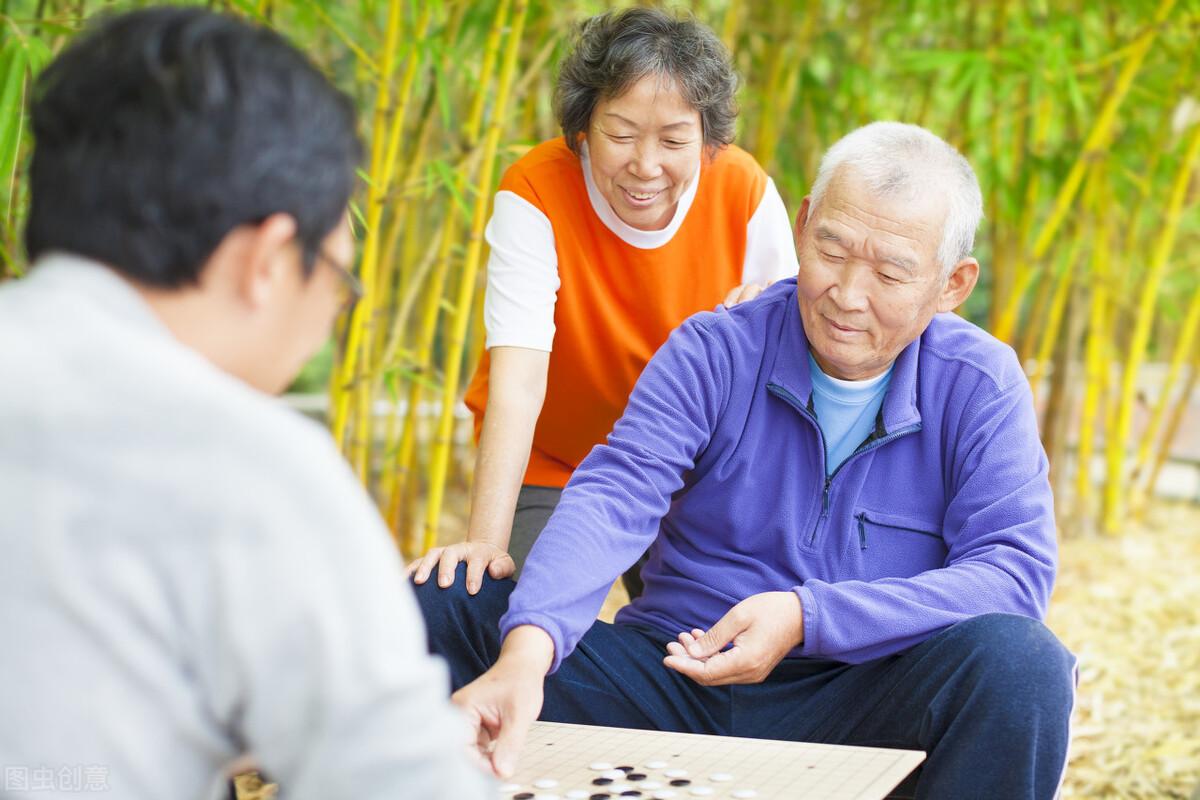 揭秘微信碰一碰支付传闻背后的真相，真相究竟如何？