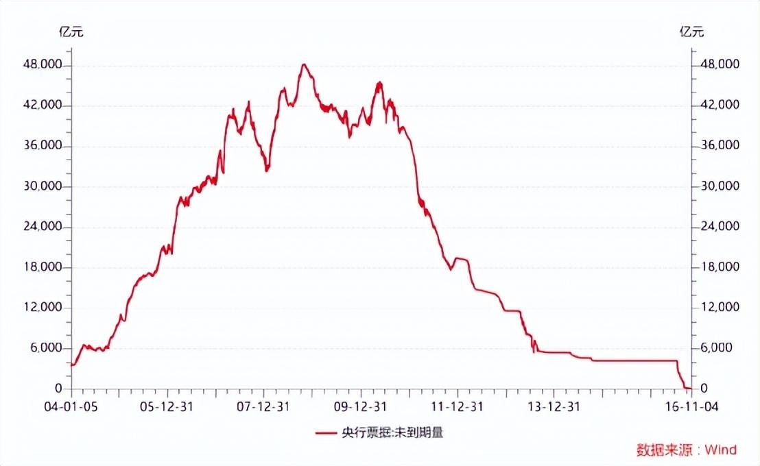 香港九大银行定期存款利率上调，市场反应与未来展望