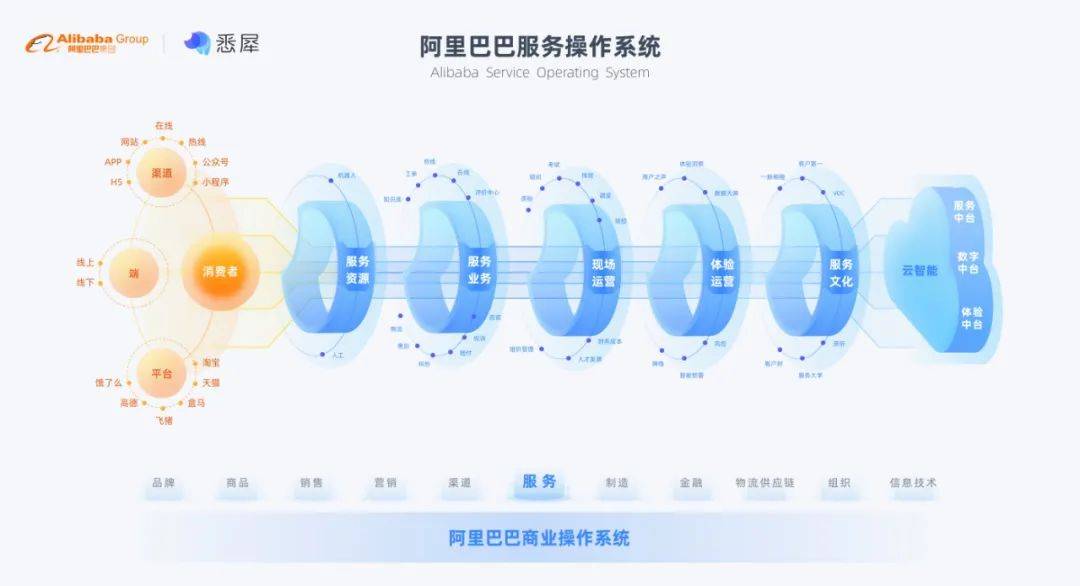 数字化阅读体验与交互式小说的创新探索