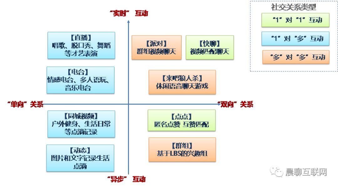 短视频算法优化与内容创作者公平性提升策略探讨