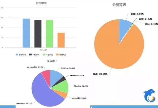 断秋风 第8页