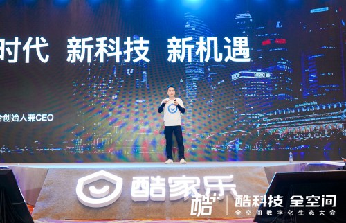 科技助力娱乐行业人才培养效率提升