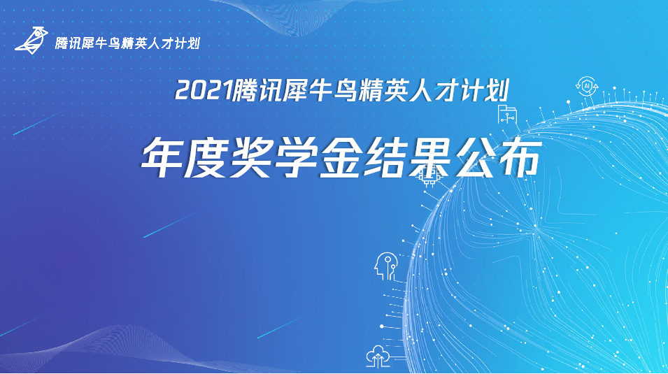 心理健康数字化干预技术的未来展望