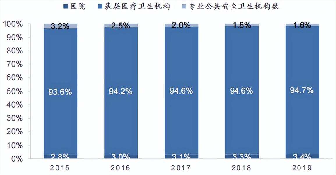 甜美悠 第4页