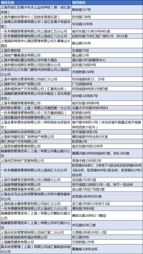 健康零食，满足快节奏生活的理想选择