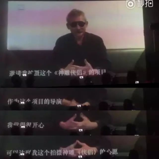 文娱作品争议与翻拍经典，观众分歧激烈探讨