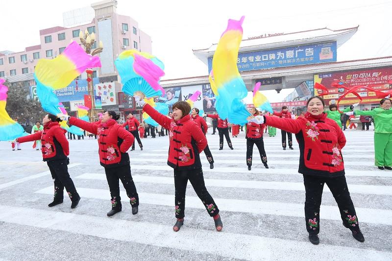 城市文创节策划攻略，吸引年轻群体的文娱活动盛宴