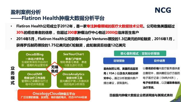 乡村振兴战略推进与农业产业链延伸带动就业效应探讨