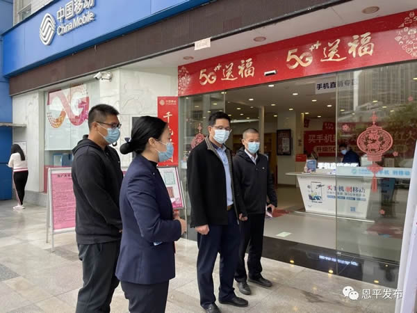 城市无障碍设施优化，助力老弱群体便捷出行