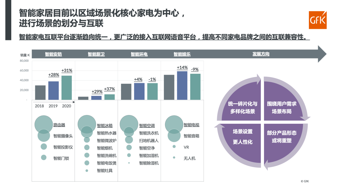 甜美悠 第3页