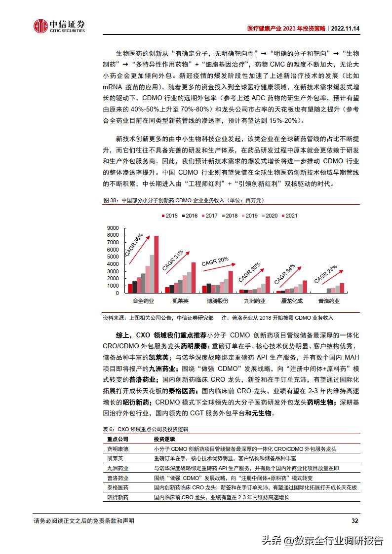 医疗健康设备对现代生活方式的影响深度探讨